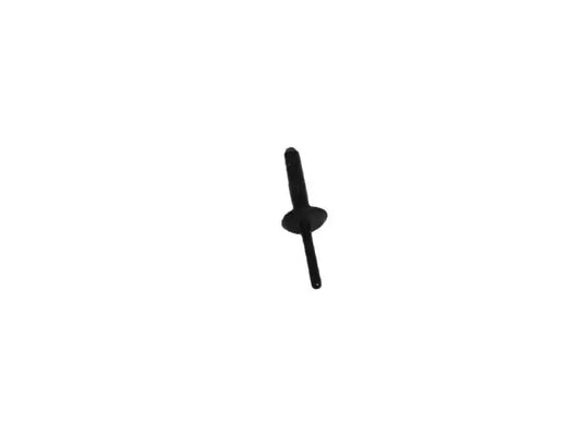 Rivet | Mopar | Part Number (6500911)