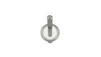 Rivet | Mopar | Part Number (6512761AA)Motor Vehicle PartsMy Mopar Garage