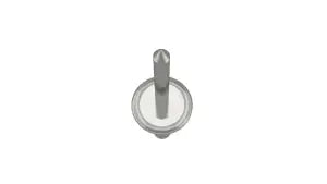 Rivet | Mopar | Part Number (6512761AA)Motor Vehicle PartsMy Mopar Garage