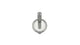 Rivet | Mopar | Part Number (6512761AA)Motor Vehicle PartsMy Mopar Garage