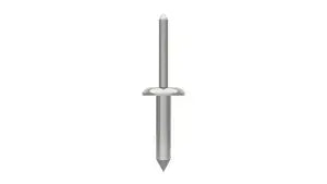 Rivet | Mopar | Part Number (6512761AA)