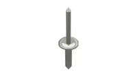 Rivet | Mopar | Part Number (6512761AA)Motor Vehicle PartsMy Mopar Garage