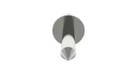 Rivet | Mopar | Part Number (6512761AA)Motor Vehicle PartsMy Mopar Garage