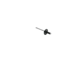 Rivet- Right | Mopar | Part Number (6512211AA)Motor Vehicle PartsMy Mopar Garage