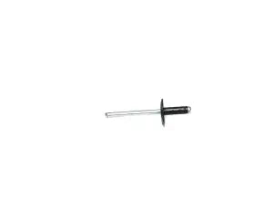Rivet- Right | Mopar | Part Number (6512211AA)