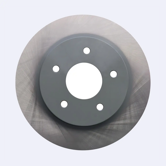 Disc brake rotor | 1BP00027AA