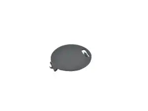 Screw Cover Cap- Left | Mopar | Part Number (5XG37LXHAA)Motor Vehicle Engine PartsMy Mopar Garage