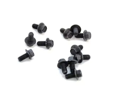 Screw Hex Head | Mopar | Part Number (6101221)Motor Vehicle Engine PartsMy Mopar Garage