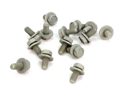 Screw | Mopar | Part Number (6036402AA)Motor Vehicle Engine PartsMy Mopar Garage