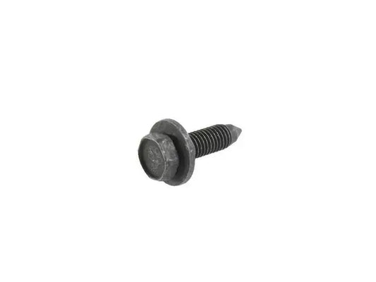 Screw | Mopar | Part Number (6512587AA)Motor Vehicle PartsMy Mopar Garage