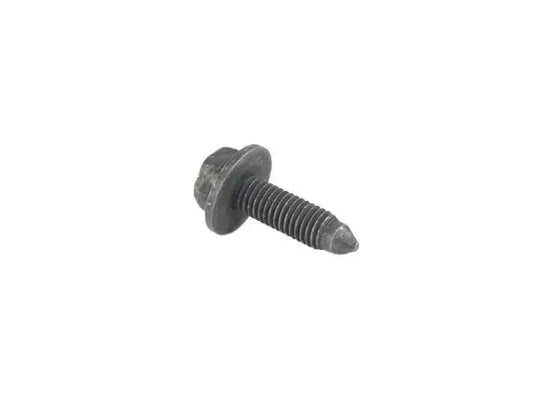 Screw | Mopar | Part Number (6512587AA)