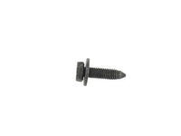 Screw | Mopar | Part Number (6512587AA)Motor Vehicle PartsMy Mopar Garage
