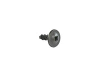Screw | Mopar | Part Number (68202386AA)Motor Vehicle PartsMy Mopar Garage