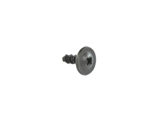 Screw | Mopar | Part Number (68202386AA)Motor Vehicle PartsMy Mopar Garage