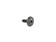 Screw | Mopar | Part Number (68202386AA)Motor Vehicle PartsMy Mopar Garage
