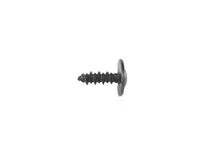 Screw | Mopar | Part Number (68202386AA)Motor Vehicle PartsMy Mopar Garage