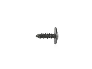 Screw | Mopar | Part Number (68202386AA)