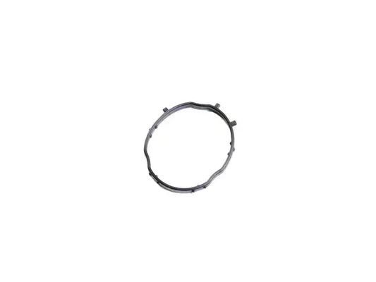 Seal- Right Side | Mopar | Part Number (4893806AB)Motor Vehicle Engine PartsMy Mopar Garage