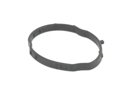 Seal- Right Side | Mopar | Part Number (4893806AB)