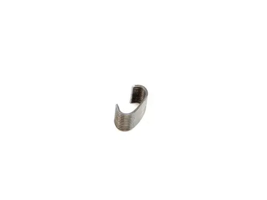 Seat Hog Ring | Mopar | Part Number (68365064AA)Motor Vehicle Interior FittingsMy Mopar Garage