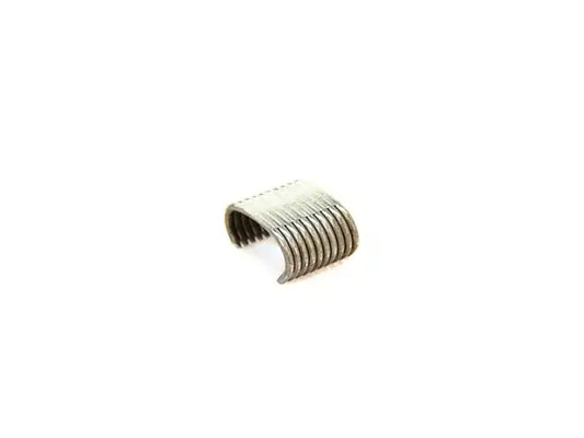 Seat Hog Ring | Mopar | Part Number (68365064AA)