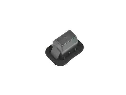 Seat Cushion To Floor Pan Retainer | Mopar | Part Number (6511626AA)
