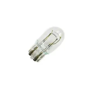 Side Marker Bulb- Right | Mopar | Part Number (L0007443)Motor Vehicle LightingMy Mopar Garage