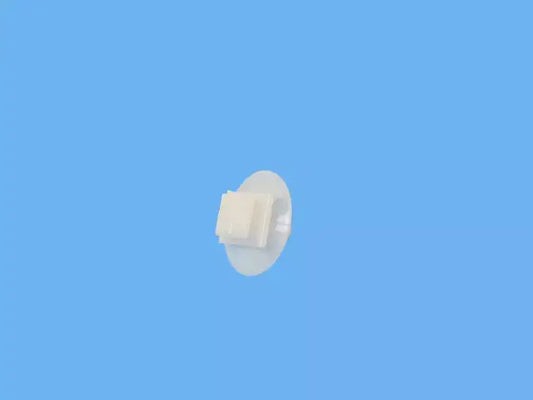 Side Molding Clip | Mopar | Part Number (68241251AA)Motor Vehicle Frame & Body PartsMy Mopar Garage