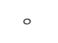 Slim Line Seal | Mopar | Part Number (68565855AA)Motor Vehicle Engine PartsMy Mopar Garage