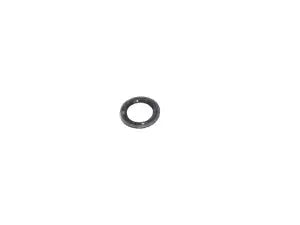 Slim Line Seal | Mopar | Part Number (68565855AA)Motor Vehicle Engine PartsMy Mopar Garage