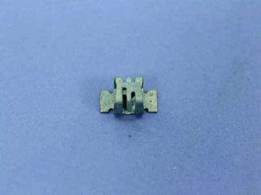 Snap In Nut | Mopar | Part Number (6509432AA)Motor Vehicle Engine PartsMy Mopar Garage