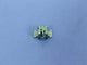 Snap In Nut | Mopar | Part Number (6509432AA)Motor Vehicle Engine PartsMy Mopar Garage