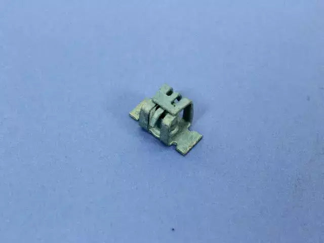 Snap In Nut | Mopar | Part Number (6509432AA)Motor Vehicle Engine PartsMy Mopar Garage