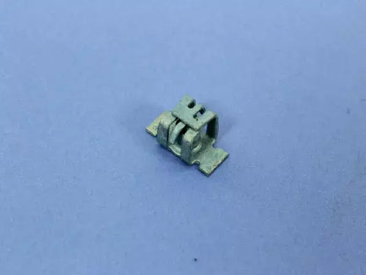Snap In Nut | Mopar | Part Number (6509432AA)