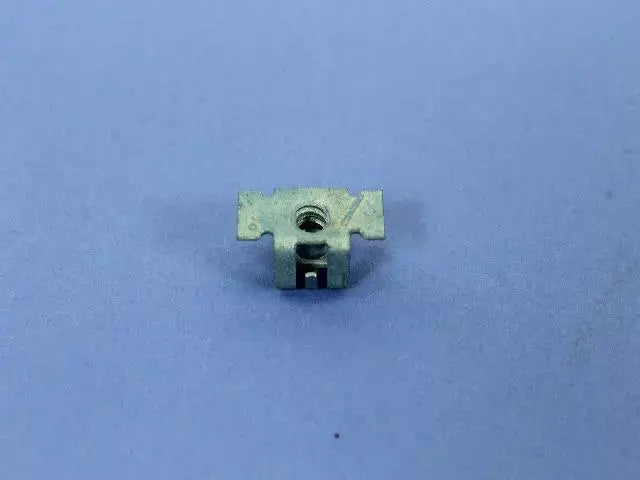 Snap In Nut | Mopar | Part Number (6509432AA)Motor Vehicle Engine PartsMy Mopar Garage