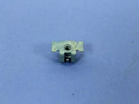 Snap In Nut | Mopar | Part Number (6509432AA)Motor Vehicle Engine PartsMy Mopar Garage