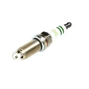 Spark Plug- Intake- Side | Mopar | Part Number (SPFR8TE2AA)Spark PlugsMy Mopar Garage