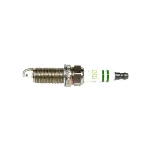 Spark Plug- Intake- Side | Mopar | Part Number (SPFR8TE2AA)