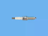 Spark Plug | Mopar | Part Number (68292346AA)Spark PlugsMy Mopar Garage