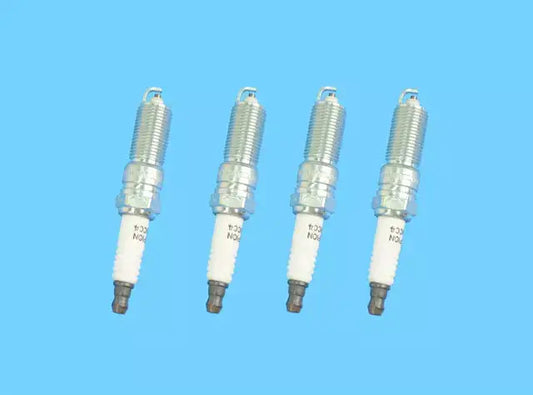 Spark Plug | Mopar | Part Number (68303913AA)Spark PlugsMy Mopar Garage