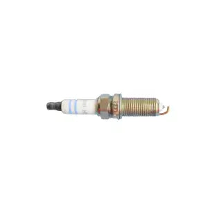 Spark Plug | Mopar | Part Number (SP138239AC)Spark PlugsMy Mopar Garage
