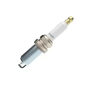 Spark Plug | Mopar | Part Number (SP138239AC)