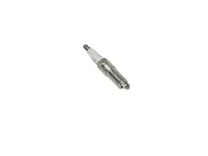 Spark Plug | Mopar | Part Number (SP149212AC)Spark PlugsMy Mopar Garage
