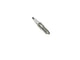 Spark Plug | Mopar | Part Number (SP149212AC)Spark PlugsMy Mopar Garage