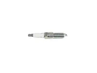 Spark Plug | Mopar | Part Number (SP149212AC)Spark PlugsMy Mopar Garage
