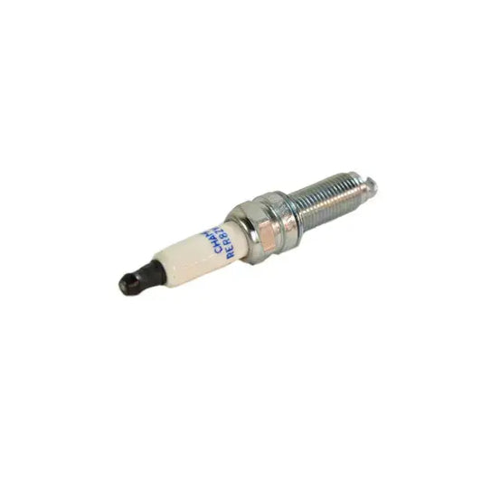 Spark Plug | Mopar | Part Number (SP225755AB)Spark PlugsMy Mopar Garage