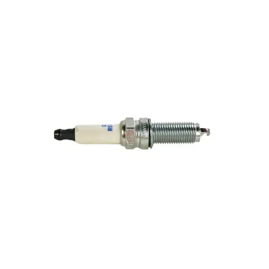 Spark Plug | Mopar | Part Number (SP225755AB)