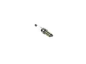 Spark Plug | Mopar | Part Number (SPLZFR5C11)Spark PlugsMy Mopar Garage