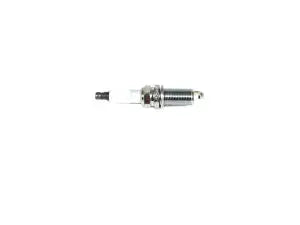 Spark Plug | Mopar | Part Number (SPLZFR5C11)