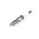 Spark Plug | Mopar | Part Number (SPLZTR5A13)Spark PlugsMy Mopar Garage